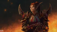 Teaser Bild von WoW Midnight: Was dürfen Addons eigentlich noch? Ion Hazzikostas bezieht Stellung