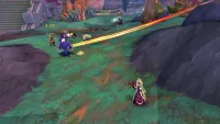 Teaser Bild von WoW: Der Hexenmeister in Midnight - die wichtigsten Änderungen Warlock