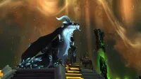 Teaser Bild von WoW Legion Remix: Dieses kleine Addon macht Bronze-Shoppen viel einfacher