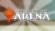Teaser Bild von Magic: The Gathering Arena