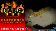 Teaser Bild von My Top 6 Changes for Diablo 2 [idBeCoolif]