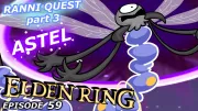 Teaser Bild von Ranni's Simp Quest Finale Part 3 | Elden Ring #58