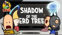 Teaser Bild von CarBot LIVE! Shadow of the Erd Tree - Character Concept Art