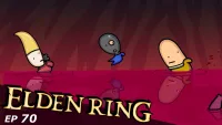 Teaser Bild von GigaChads are Easy #eldenring #fromsoftware