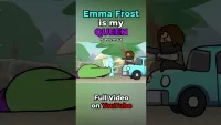 Teaser Bild von Armor in Games #monsterhunterwilds