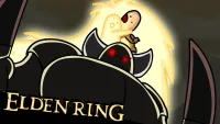 Teaser Bild von The Elden Lord | Elden Ring Ep100