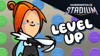 Teaser Bild von Top Strategy in Overwatch 2 Stadium
