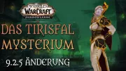 Teaser Bild von ChromieCast | Folge 20 | Warcraft Mobile und WoW Controller Erfahrung | WoW Podcast
