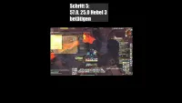 Teaser Bild von Tag 4 - Geheimnisse von Azeroth Guide Fackel von Pyrreth #dragonflight #shorts #guide