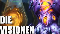 Teaser Bild von NEUER Patch 11.1.5 Arathi Jäger Begleiter #guide #short #warcraft