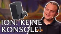 Teaser Bild von LEGION REMIX Phase 3 große Übersicht - 36/36 GUIDE dein Tag-1 Masterplan!