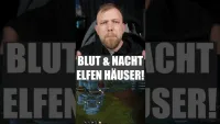 Teaser Bild von Das sahen sie vor ihrem Tod | Classic talk