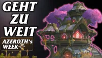 Teaser Bild von Classic + PR-Material schon draußen?! (Leak-Alarm) | WoW News