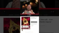 Teaser Bild von WoW 12.1 ändert ALLES? Raid-Loot, Discord, Worldbosse & Classic+ Leak | WoW News