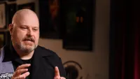 Teaser Bild von Weiteres Interview mit Steve Danuser und Morgan Day zu 9.2