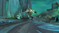 Teaser Bild von Alles zum Season 3 Affix Entschlüsselt