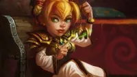 Teaser Bild von BroStudios – Interview mit Chromie