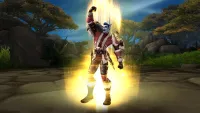 Teaser Bild von Der Dragonflight Level 60 Boost – Was bekommt ihr