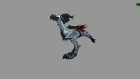 Teaser Bild von Neue Reittiere in Dragonflight Part 2