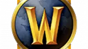 Teaser Bild von Aus für Warcraft-Mobilspiel
