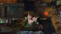 Teaser Bild von Patch 9.2.7 nun ein Release-Candidate