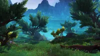 Teaser Bild von Neues aus der Alpha… Woche 4