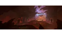 Teaser Bild von Der Community/Viewerraid von ChromieDE im Gewölbe der Inkarnation