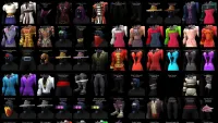 Teaser Bild von Viele weitere Transmog Vorlagen mit Patch 10.0.5
