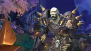 Teaser Bild von World of Warcraft auf Wish bestellt? Neues Tencent Spiel