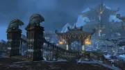 Teaser Bild von Nächster Teil! World of Warcraft Exploring Pandaria Vorverkauf start