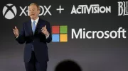 Teaser Bild von Microsoft geht All In – Was sagt Sony?