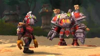 Teaser Bild von Werbt einen Freund bekommt ein Goblin Update