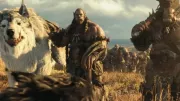 Teaser Bild von Warcraft Sequel – Weiteres Öl ins Feuer – Wieder Chris Metzen!