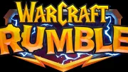 Teaser Bild von Crossover Promotion für Warcraft Rumble startet!
