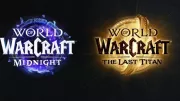 Teaser Bild von Worldsoul Saga nächster großer Handlungsstrang für World of Warcraft über 3 Erweiterungen
