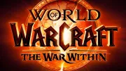 Teaser Bild von WoW: The War Within vorbestellbar