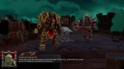 Teaser Bild von Warcraft 2 ist zurück! So könnt ihr die alte Lore  samt RTS & RPG spielen!