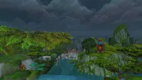 Teaser Bild von Weiterer Fix für Remix: MoP | Hotfix 21.05.