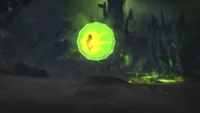 Teaser Bild von Das Auge der Legion – Neuer Twitchdrop für Remix!