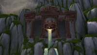 Teaser Bild von Blizzard bessert nach! – Remix Tuning 20. Mai