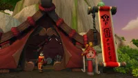 Teaser Bild von So viel Bronze benötigt ihr in Remix: Mists of Pandaria