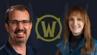 Teaser Bild von Blizzard’s Senior Vizepräsident John Hight verlässt Warcraft | Holly Longdale nun alleinige Chefin