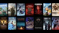 Teaser Bild von Kommt World of Warcraft bald auf das iPad?