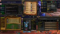 Teaser Bild von Holt euch DeModal – Ein cooles Add-on für mehr UI Freiheiten!