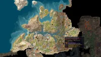 Teaser Bild von Abgesandten-Quest aus Legion kehrt als “Spezialauftrag” zurück | The War Within