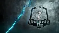 Teaser Bild von Ein Danke & auf Wiedersehen!