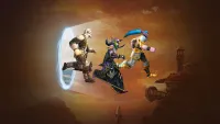 Teaser Bild von Blizzard verschenkt Geld –  Chartransfer bald kostenlos?