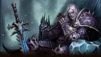 Teaser Bild von Neue Lichking Statue von 108 Toys zum Vorbestellen