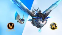 Teaser Bild von Euliger Mount Spaß zum neuen 6-Monats Abonnements!