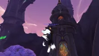 Teaser Bild von Pre Patch Himmelsreiten Bug gefixed